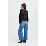 Byoung BYbellini sh jacket