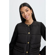 Byoung BYbellini sh jacket