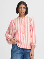 Pulz PZbetty Blouse