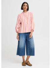 Pulz PZbetty Blouse