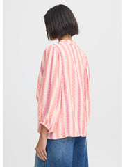 Pulz PZbetty Blouse