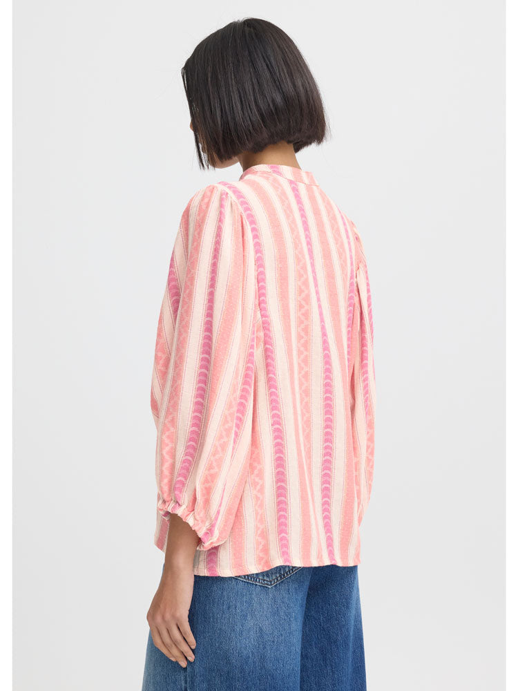 Pulz PZbetty Blouse