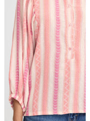 Pulz PZbetty Blouse