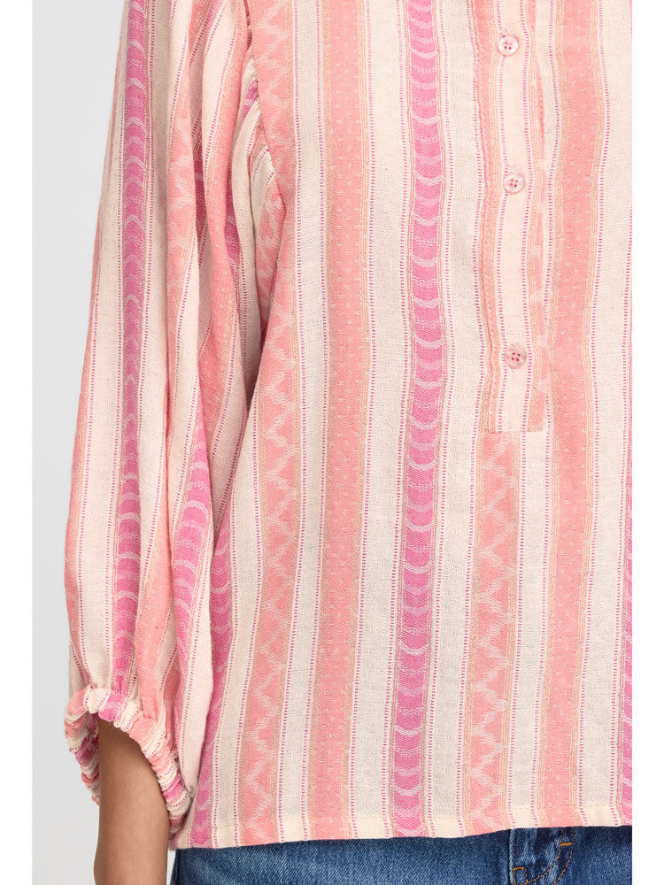 Pulz PZbetty Blouse