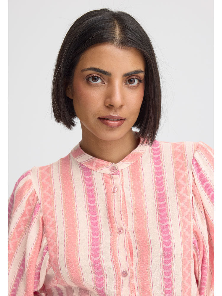 Pulz PZbetty Blouse