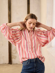Pulz PZbetty Blouse