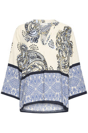 Pulz PZbaylee blouse