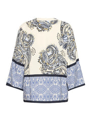 Pulz PZbaylee blouse