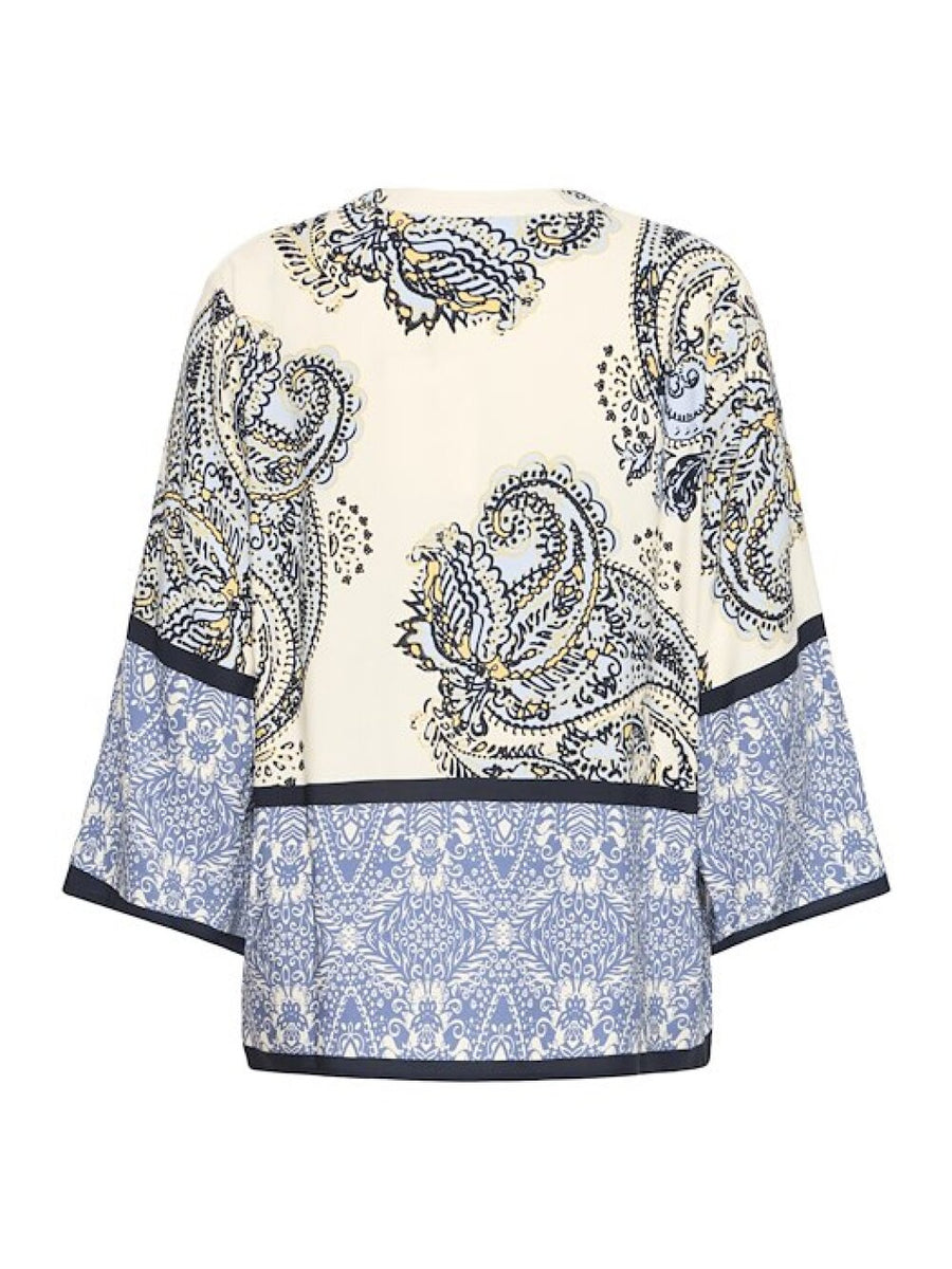 Pulz PZbaylee blouse