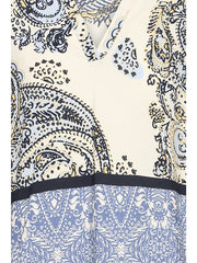 Pulz PZbaylee blouse