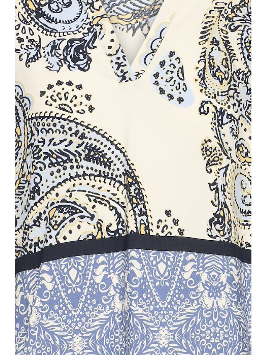 Pulz PZbaylee blouse