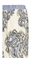 Pulz PZbaylee pant