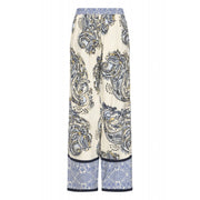 Pulz PZbaylee pant