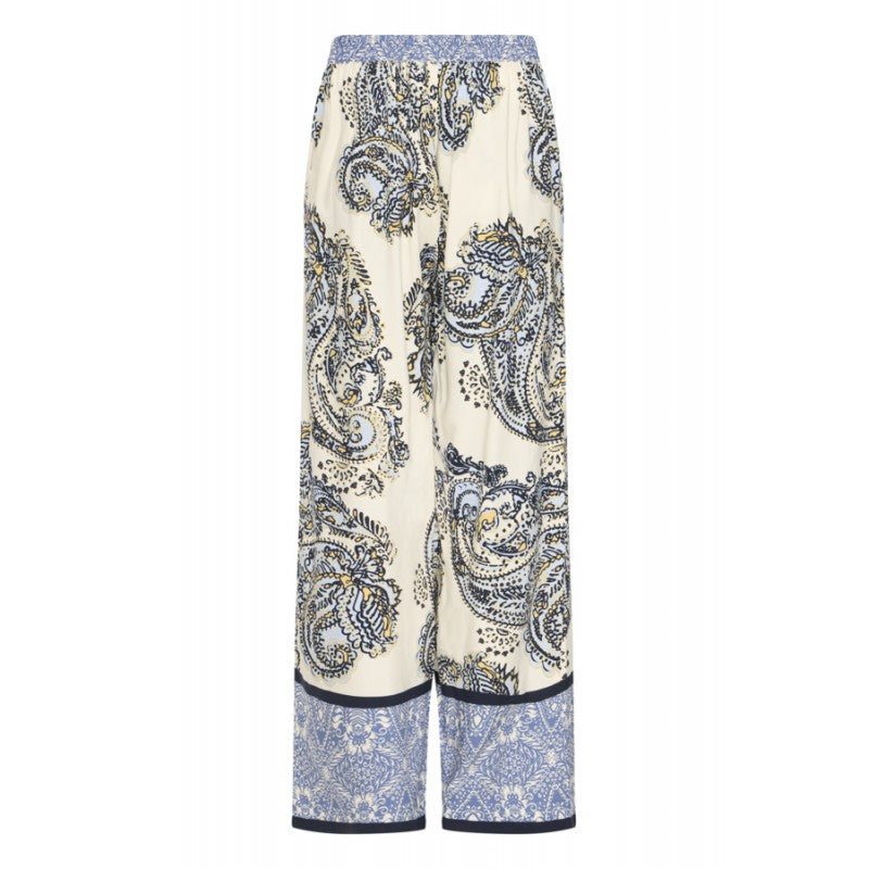 Pulz PZbaylee pant