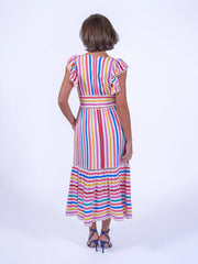 New Day Originals Misha Dress Candy