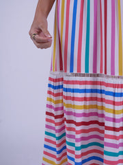 New Day Originals Misha Dress Candy