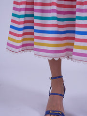 New Day Originals Misha Dress Candy