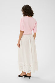 Kaffe KAgertrud Skirt