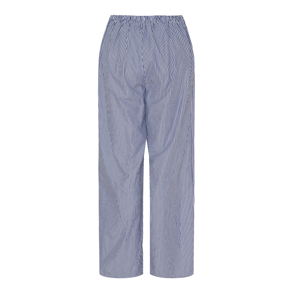Marta 6192 Pants
