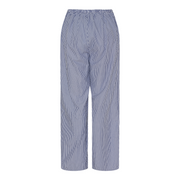 Marta 6192 Pants