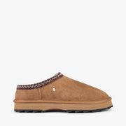 Emu W1179 Sharky Scuff Chestnut