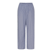 Marta 6192 Pants
