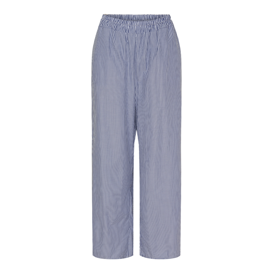 Marta 6192 Pants