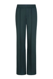 Red Button SRB4649A Colette Punta sidepatch green