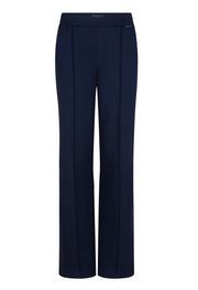 Red Button SRB4649A Colette Punta sidepatch blue