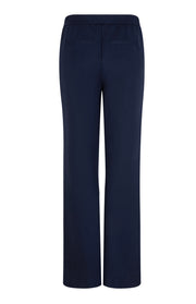 Red Button SRB4649A Colette Punta sidepatch blue