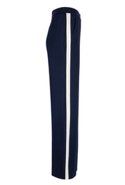 Red Button SRB4649A Colette Punta sidepatch blue