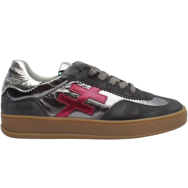 Another Trend A0328016 Ante metal
