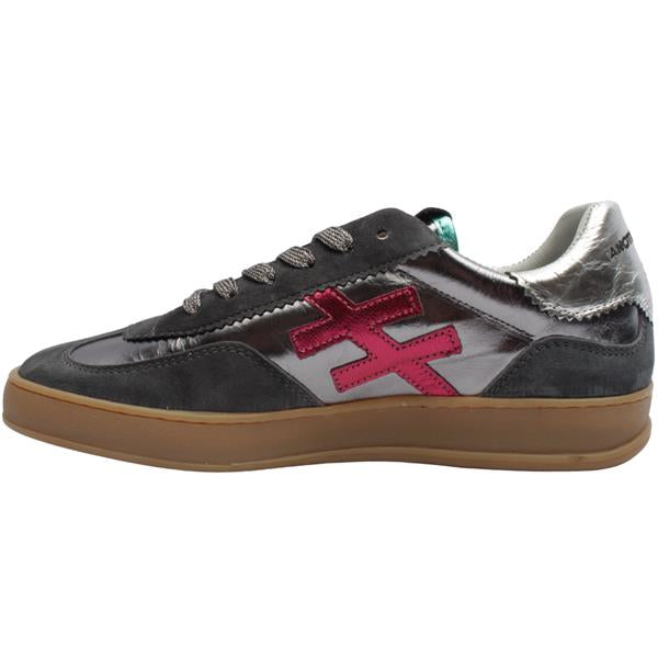 Another Trend A0328016 Ante metal