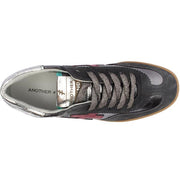 Another Trend A0328016 Ante metal