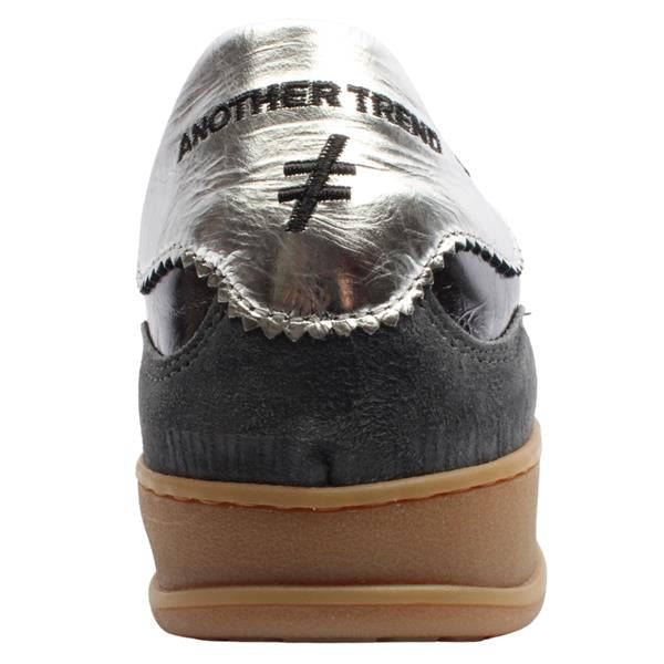 Another Trend A0328016 Ante metal
