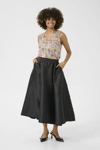 Culture Cutafta Skirt