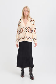 BYOUNG BYmelpa cardigan