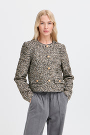 BYOUNG BYdocima blazer