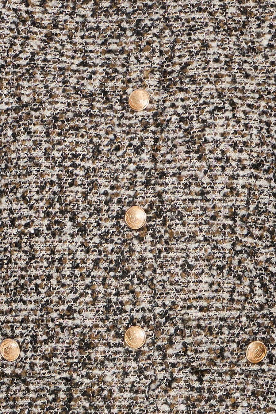 BYOUNG BYdocima blazer