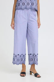 BYOUNG BYinzi pants