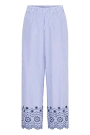 BYOUNG BYinzi pants