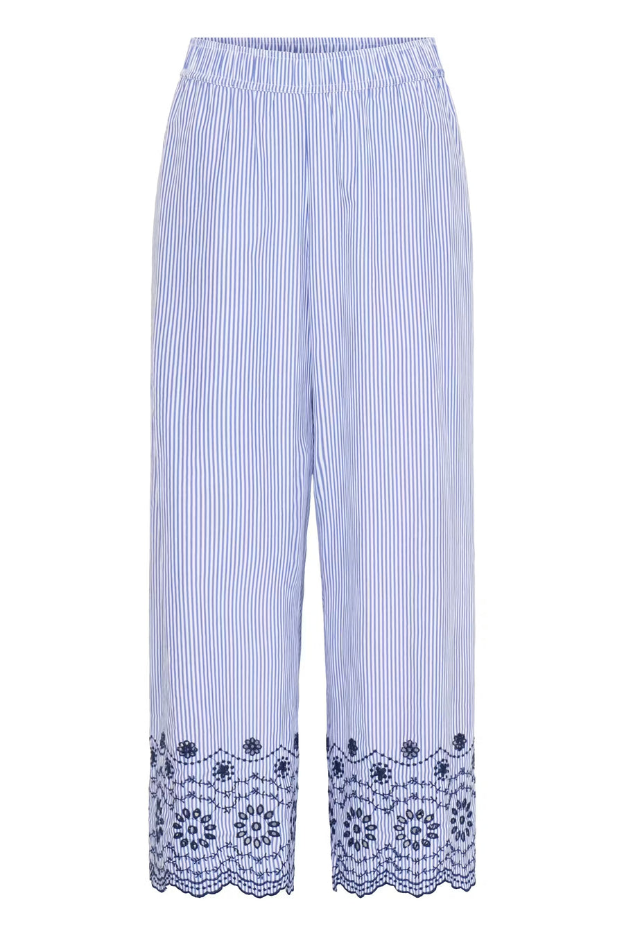 BYOUNG BYinzi pants