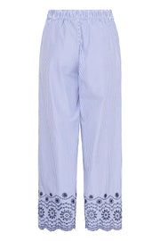BYOUNG BYinzi pants
