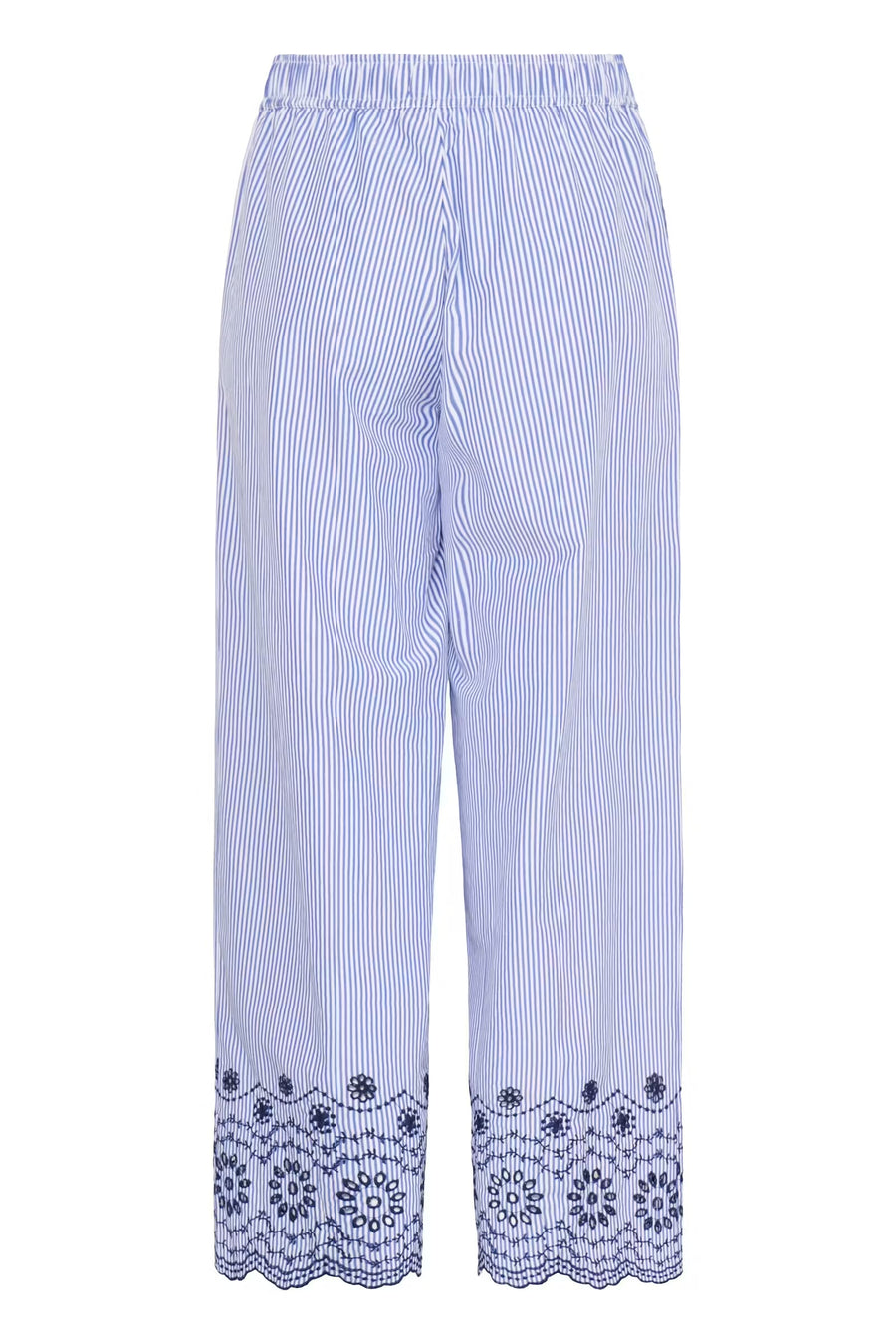 BYOUNG BYinzi pants