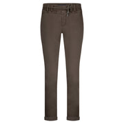 Red Button SRB4631 Tessy Slubtwill mud