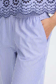 BYOUNG BYinzi pants