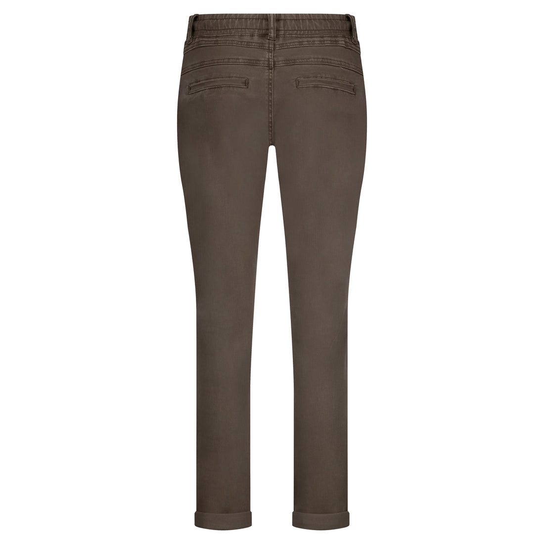 Red Button SRB4631 Tessy Slubtwill mud
