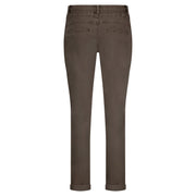Red Button SRB4631 Tessy Slubtwill mud