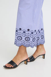 BYOUNG BYinzi pants