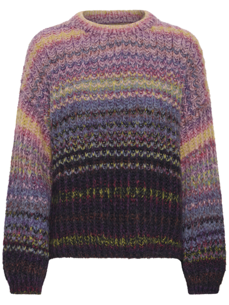 Pulz PZnatascha pullover